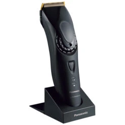 Tondeuse De Coupe Panasonic ER-FGP74 -Wella Magasin tondeuse de coupe panasonic er fgp74 1