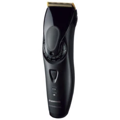 Tondeuse De Coupe Panasonic ER-FGP74 -Wella Magasin tondeuse de coupe panasonic er fgp74 2