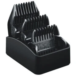 Tondeuse De Coupe Panasonic ER-FGP74 -Wella Magasin tondeuse de coupe panasonic er fgp74 3