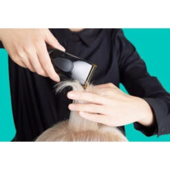 Tondeuse De Coupe Panasonic ER-FGP74 -Wella Magasin tondeuse de coupe panasonic er fgp74 4