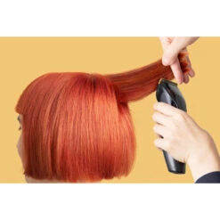 Tondeuse De Coupe Panasonic ER-FGP74 -Wella Magasin tondeuse de coupe panasonic er fgp74 5