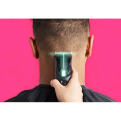 Tondeuse De Coupe Panasonic ER-FGP74 -Wella Magasin tondeuse de coupe panasonic er fgp74 6