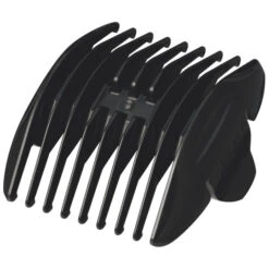 Tondeuse De Coupe Panasonic ER-FGP84 14 Tondeuse De Coupe Panasonic ER-FGP84 -Wella Magasin tondeuse de coupe panasonic er fgp84 3