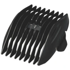 Tondeuse De Coupe Panasonic ER-FGP84 15 Tondeuse De Coupe Panasonic ER-FGP84 -Wella Magasin tondeuse de coupe panasonic er fgp84 4