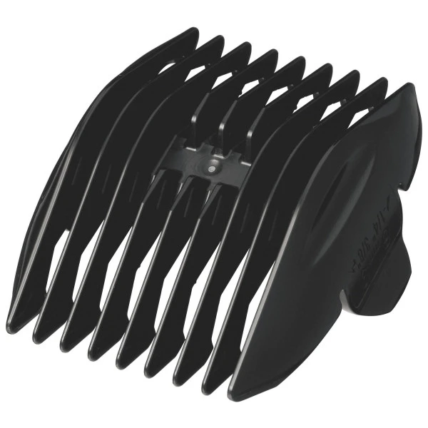 Tondeuse De Coupe Panasonic ER-FGP84 7 Tondeuse De Coupe Panasonic ER-FGP84 – Image 5