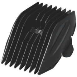 Tondeuse De Coupe Panasonic ER-FGP84 16 Tondeuse De Coupe Panasonic ER-FGP84 -Wella Magasin tondeuse de coupe panasonic er fgp84 5