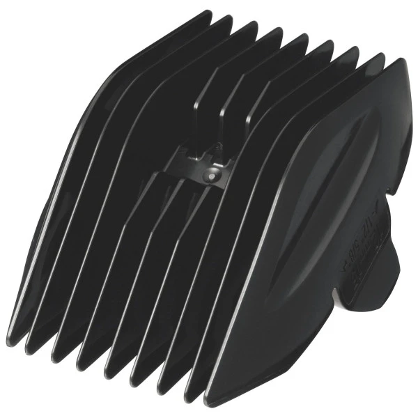 Tondeuse De Coupe Panasonic ER-FGP84 8 Tondeuse De Coupe Panasonic ER-FGP84 – Image 6