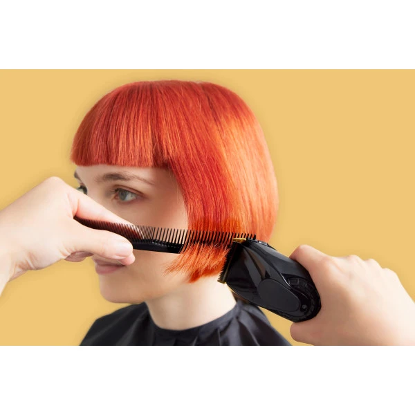 Tondeuse De Coupe Panasonic ER-FGP84 10 Tondeuse De Coupe Panasonic ER-FGP84 – Image 8