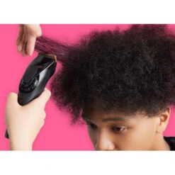 Tondeuse De Coupe Panasonic ER-FGP84 19 Tondeuse De Coupe Panasonic ER-FGP84 -Wella Magasin tondeuse de coupe panasonic er fgp84 8