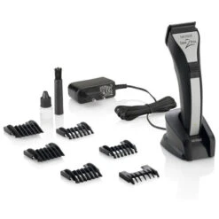 Tondeuse De Coupe Tondeuse Chrom 2 Style Moser 8 Tondeuse De Coupe Tondeuse Chrom 2 Style Moser -Wella Magasin tondeuse de coupe tondeuse chrom 2 style moser 1