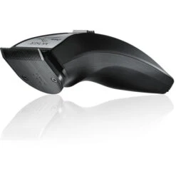 Tondeuse De Coupe Tondeuse Chrom 2 Style Moser 10 Tondeuse De Coupe Tondeuse Chrom 2 Style Moser -Wella Magasin tondeuse de coupe tondeuse chrom 2 style moser 3