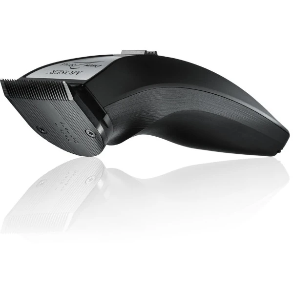 Tondeuse De Coupe Tondeuse Chrom 2 Style Moser 6 Tondeuse De Coupe Tondeuse Chrom 2 Style Moser – Image 4