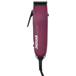 Tondeuse De Coupe Tondeuse CM2000 Berry Jaguar