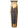 Tondeuse De Finition Cordless Detailer Gold Wahl -Wella Magasin tondeuse de finition cordless detailer gold wahl