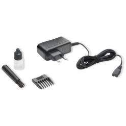 Tondeuse De Finition Neoliner Moser -Wella Magasin tondeuse de finition neoliner moser 2