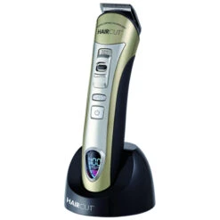 Tondeuse De Finition Sans Fil TH24ST Haircut 11 Tondeuse De Finition Sans Fil TH24ST Haircut -Wella Magasin tondeuse de finition sans fil th24st haircut 2