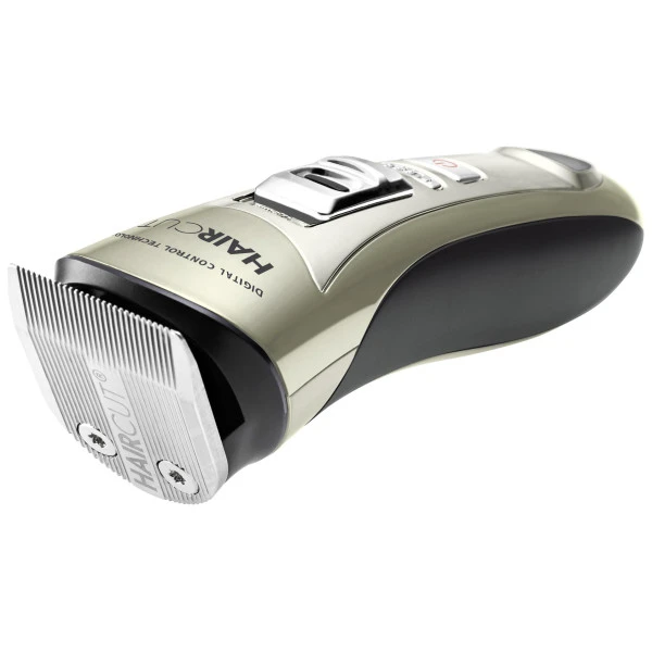 Tondeuse De Finition Sans Fil TH24ST Haircut 7 Tondeuse De Finition Sans Fil TH24ST Haircut – Image 5