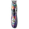 Tondeuse De Finition Slimline Sugar Skull ANDIS 2 Tondeuse De Finition Slimline Sugar Skull ANDIS -Wella Magasin tondeuse de finition slimline sugar skull andis