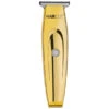 Tondeuse De Finition TH55 Gold Haircut 1 Tondeuse De Finition TH55 Gold Haircut -Wella Magasin tondeuse de finition th55 gold haircut