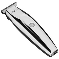 Tondeuse De Finition TH55 Silver Haircut -Wella Magasin tondeuse de finition th55 silver haircut 1