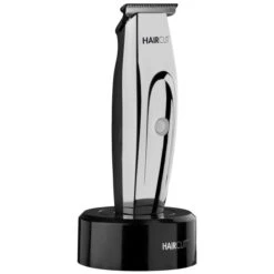 Tondeuse De Finition TH55 Silver Haircut -Wella Magasin tondeuse de finition th55 silver haircut 2