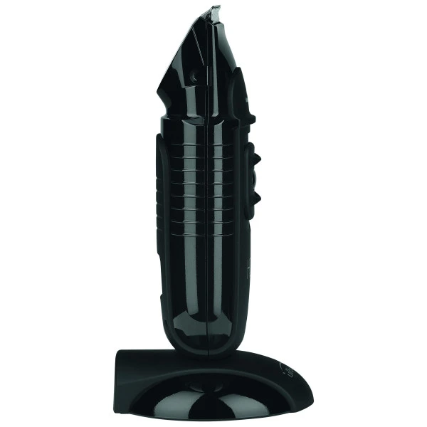 Tondeuse De Finition Ultron HD-T Noire 7712001 4 Tondeuse De Finition Ultron HD-T Noire 7712001 – Image 2