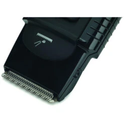 Tondeuse De Finition Ultron HD-T Noire 7712001 8 Tondeuse De Finition Ultron HD-T Noire 7712001 -Wella Magasin tondeuse de finition ultron hd t noire 7712001 2