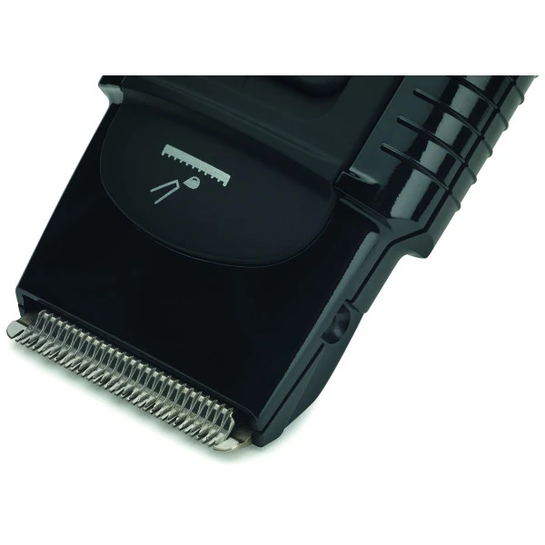 Tondeuse De Finition Ultron HD-T Noire 7712001 5 Tondeuse De Finition Ultron HD-T Noire 7712001 – Image 3