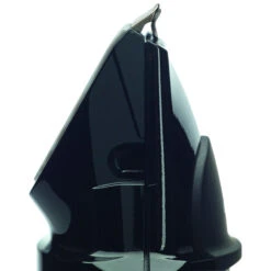 Tondeuse De Finition Ultron HD-T Noire 7712001 9 Tondeuse De Finition Ultron HD-T Noire 7712001 -Wella Magasin tondeuse de finition ultron hd t noire 7712001 3