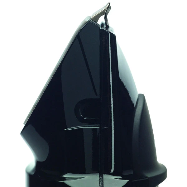 Tondeuse De Finition Ultron HD-T Noire 7712001 6 Tondeuse De Finition Ultron HD-T Noire 7712001 – Image 4