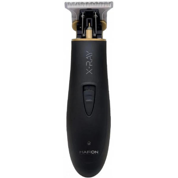 Tondeuse De Finition X-Ray Hair On 3 Tondeuse De Finition X-Ray Hair On