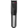 Tondeuse Finition FX768E Babyliss Pro -Wella Magasin tondeuse finition fx768e babyliss pro