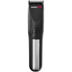 Tondeuse Finition FX768E Babyliss Pro