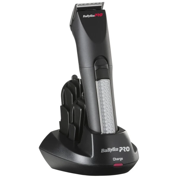 Tondeuse Finition FX768E Babyliss Pro 4 Tondeuse Finition FX768E Babyliss Pro – Image 2