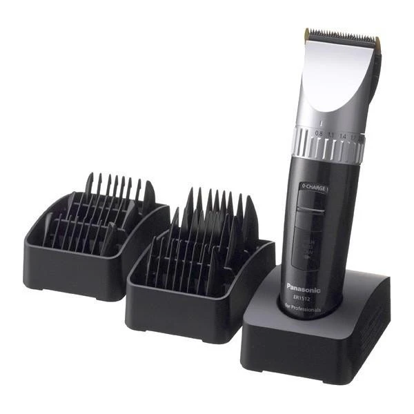 Tondeuse Panasonic ER 1512 4 Tondeuse Panasonic ER 1512 – Image 2