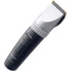 Tondeuse Panasonic ER 1512 1 Tondeuse Panasonic ER 1512 -Wella Magasin tondeuse panasonic er 1512