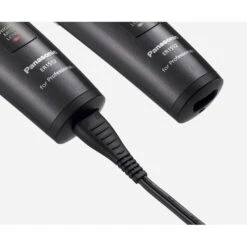 Tondeuse Panasonic ER 1512 9 Tondeuse Panasonic ER 1512 -Wella Magasin tondeuse panasonic er 1512 3