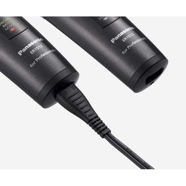 Tondeuse Panasonic ER 1512 6 Tondeuse Panasonic ER 1512 – Image 4