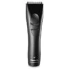 Tondeuse Panasonic ER-GP30 1 Tondeuse Panasonic ER-GP30 -Wella Magasin tondeuse panasonic er gp30