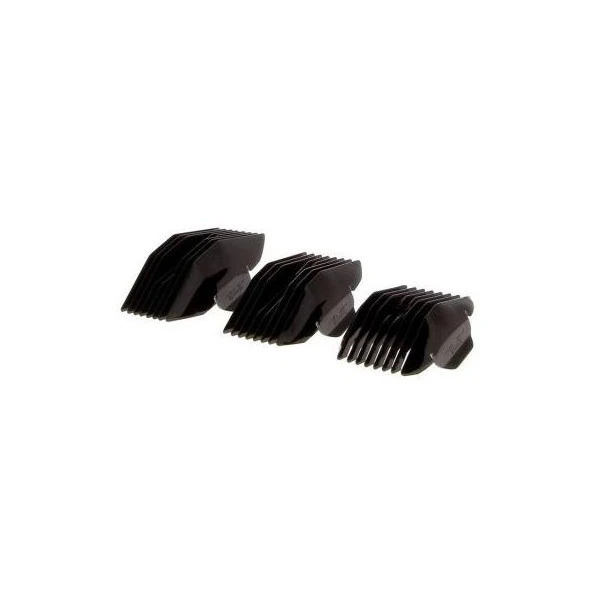 Tondeuse Panasonic ER-GP30 5 Tondeuse Panasonic ER-GP30 – Image 3