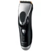 Tondeuse Panasonic ER GP72 2 Tondeuse Panasonic ER GP72 -Wella Magasin tondeuse panasonic er gp72