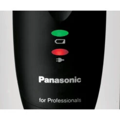Tondeuse Panasonic ER GP72 11 Tondeuse Panasonic ER GP72 -Wella Magasin tondeuse panasonic er gp72 2