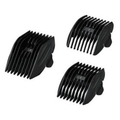 Tondeuse Panasonic ER GP72 13 Tondeuse Panasonic ER GP72 -Wella Magasin tondeuse panasonic er gp72 4