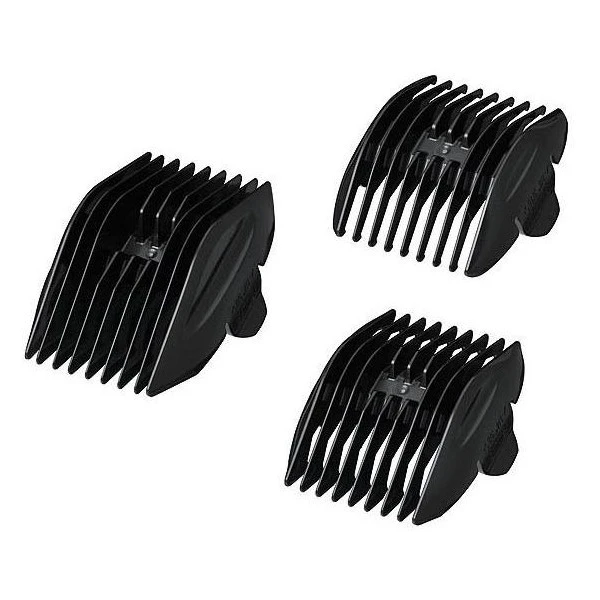 Tondeuse Panasonic ER GP72 7 Tondeuse Panasonic ER GP72 – Image 5