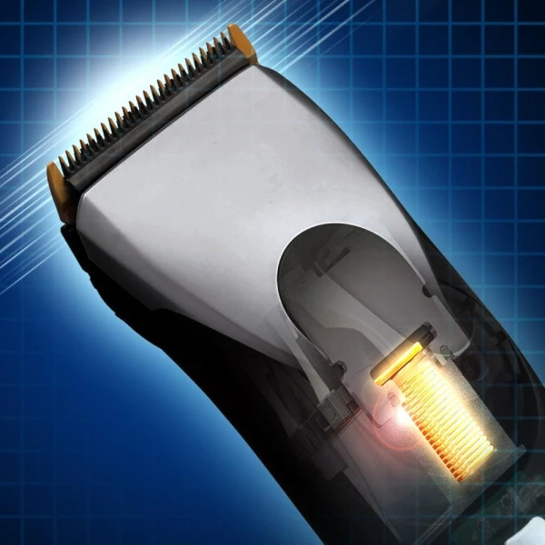 Tondeuse Panasonic ER GP72 8 Tondeuse Panasonic ER GP72 – Image 6