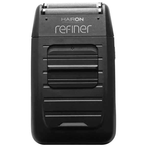 Tondeuse Rasoir Réfiner Hair On 3 Tondeuse Rasoir Réfiner Hair On