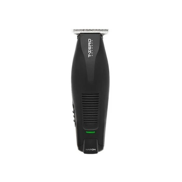 Tondeuse T-Zero Advance Finitions Et Rasage De La Barbe Hair On 3 Tondeuse T-Zero Advance Finitions Et Rasage De La Barbe Hair On