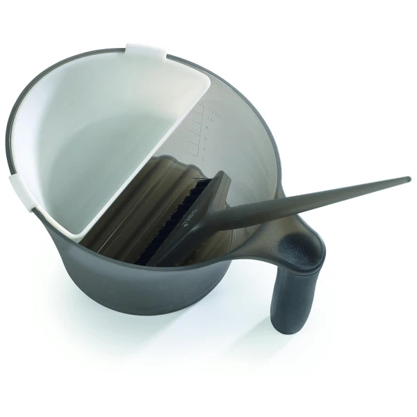 Trousse Set Coloration Sibel 4 Trousse Set Coloration Sibel – Image 2