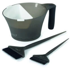 Trousse Set Coloration Sibel