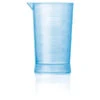 Verre Doseur 100ML -Wella Magasin verre doseur 100ml